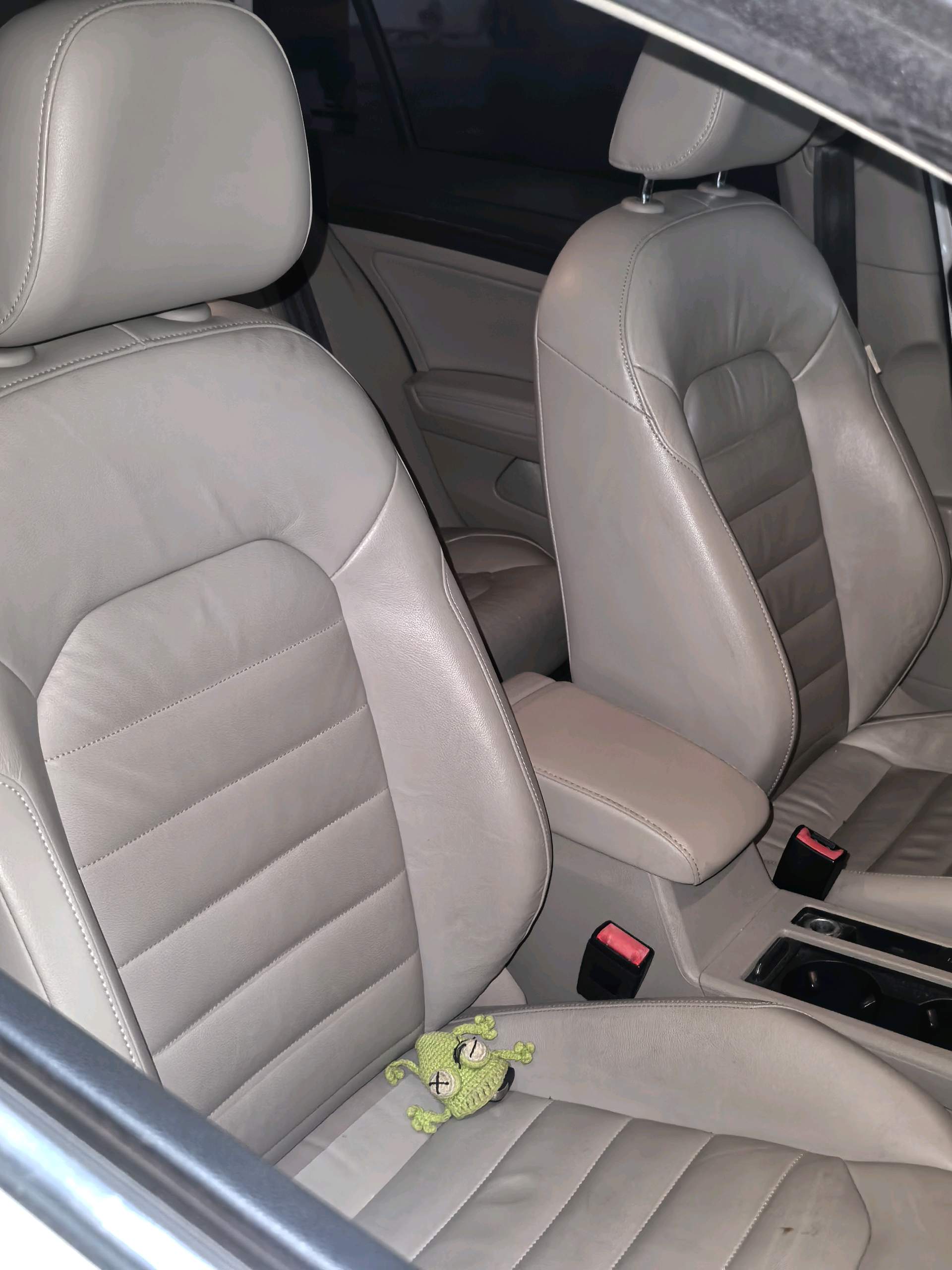 Volkswagen Golf 2014 #4 Volkswagen Golf 2014 car image #4