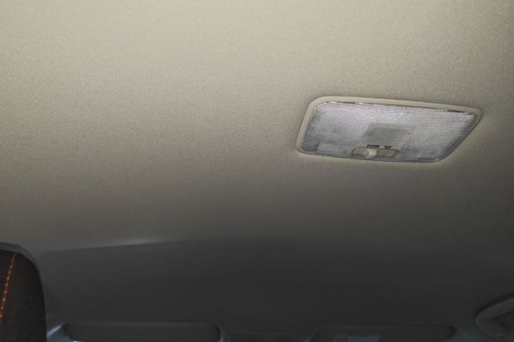 Toyota Corolla 2023 car image #18