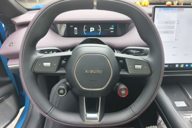 2026 imagen de coche #13