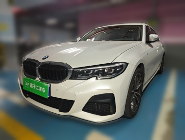 2021 car image 