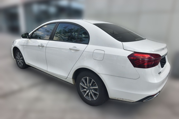2020 #5 2020 immagine di auto #5