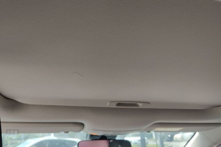 Toyota Corolla 2024 car image #20