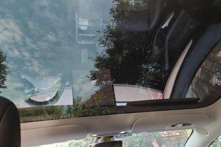 Tesla Model 3 2021 #16 Tesla Model 3 2021 car image #16