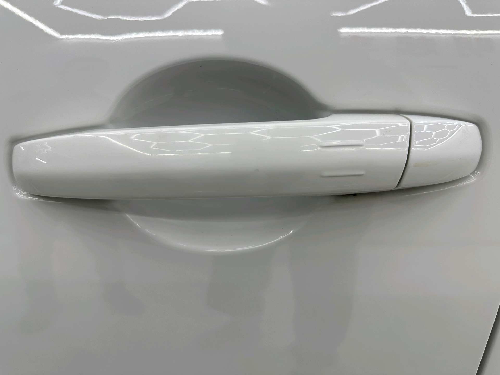 GEELY Vision X6 2023 imagem de carro #10