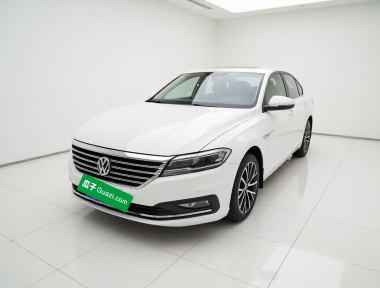 Volkswagen Lavida 2018 Volkswagen Lavida 2018 car image