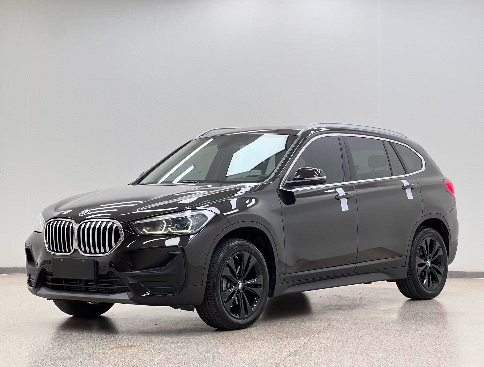 2019 2019 car image