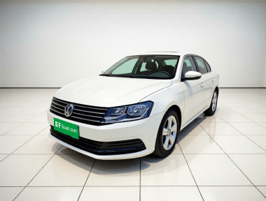 Volkswagen Lavida 2018 Volkswagen Lavida 2018 car image