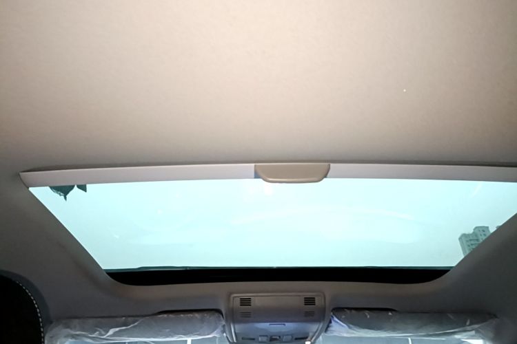 Volkswagen Polo 2020 car image #20