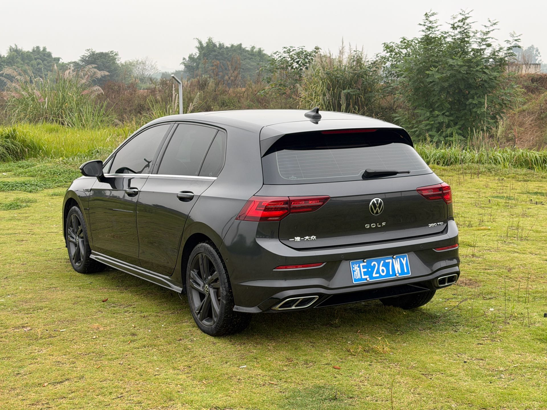 2021 #4 2021 image de voiture #4