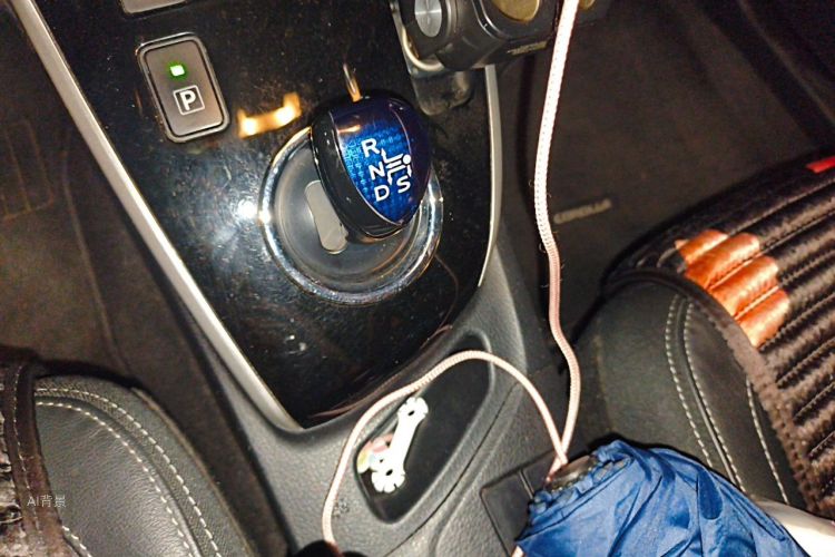 Toyota Corolla 2019 #16 Toyota Corolla 2019 car image #16