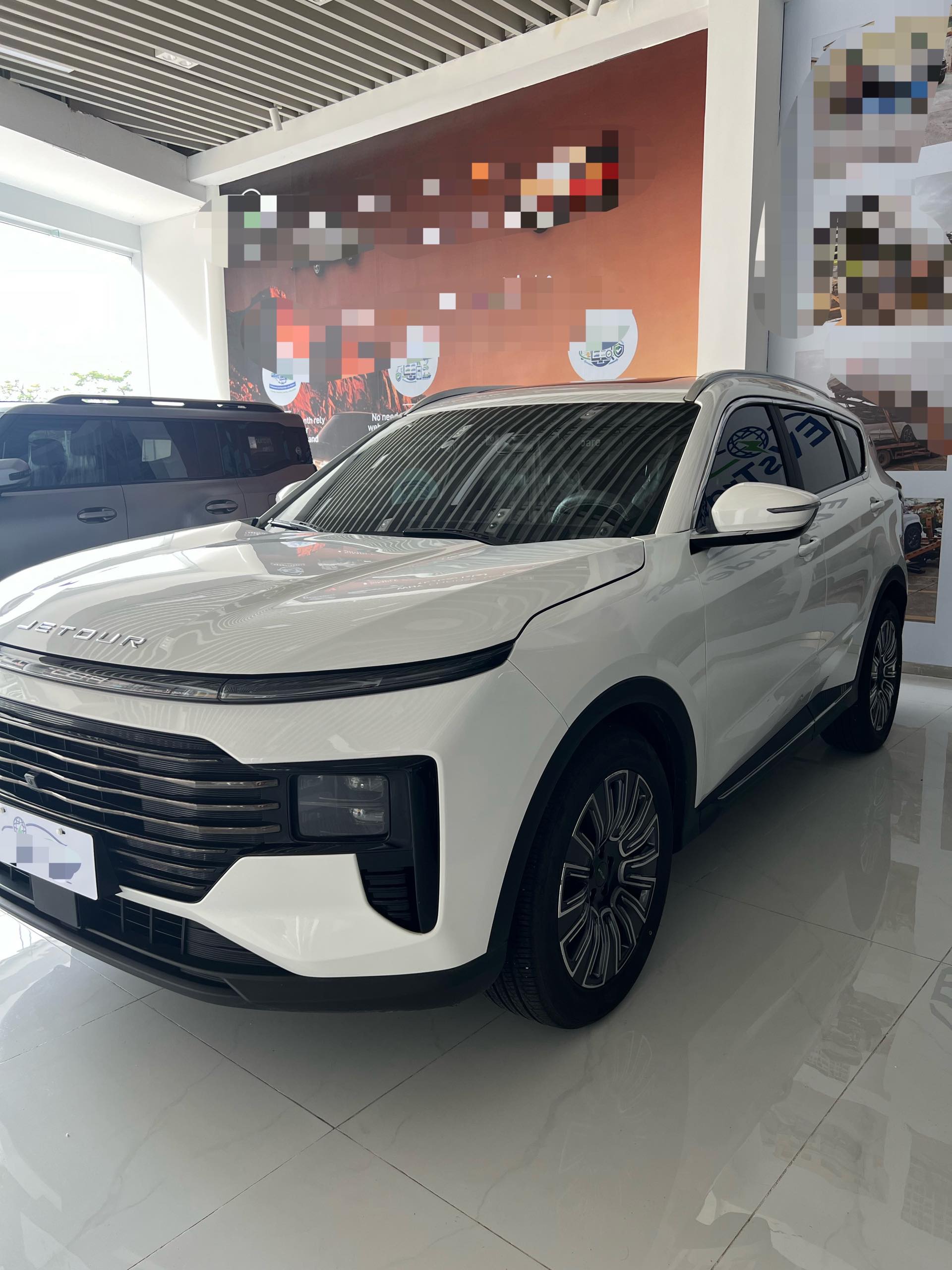 2024 car image 