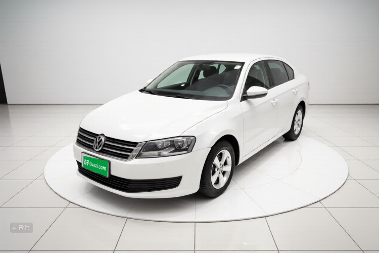 Volkswagen Lavida 2018 #2 Volkswagen Lavida 2018 car image #2