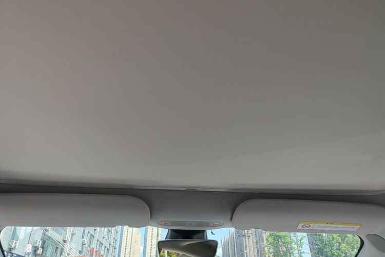 Tesla Model 3 2023 #18 Tesla Model 3 2023 car image #18