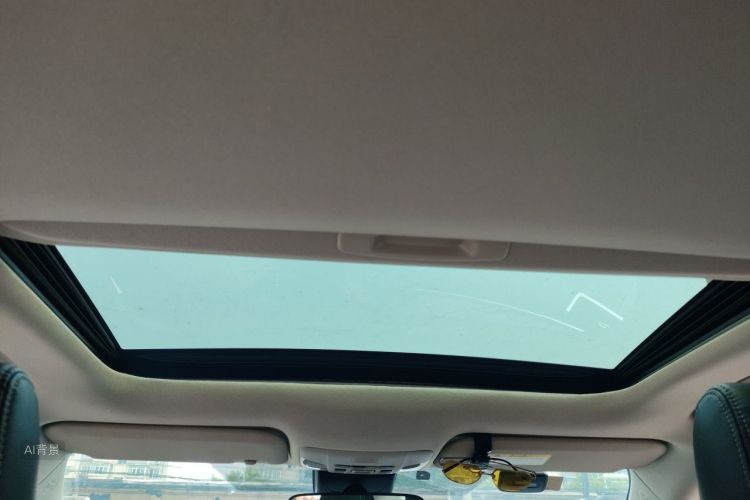 Toyota Corolla 2021 car image #20