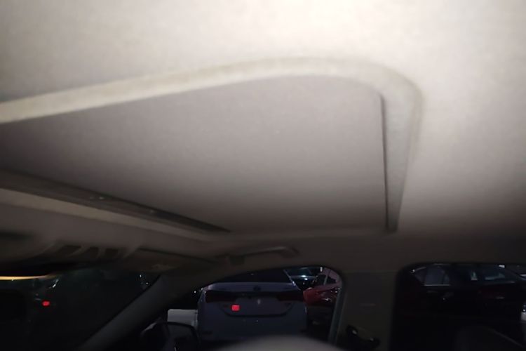BMW 3 Series 2017 #20 BMW 3 Series 2017 car image #20