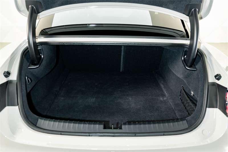 2025 #24 2025 immagine di auto #24