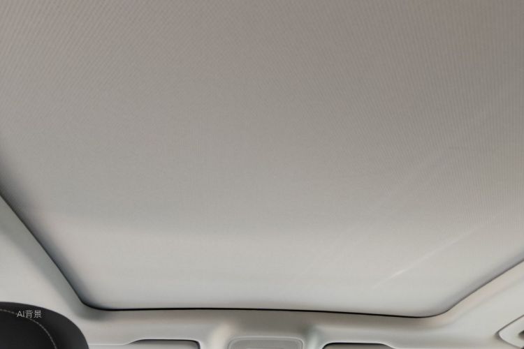 Audi Q3 2019 #21 Audi Q3 2019 car image #21