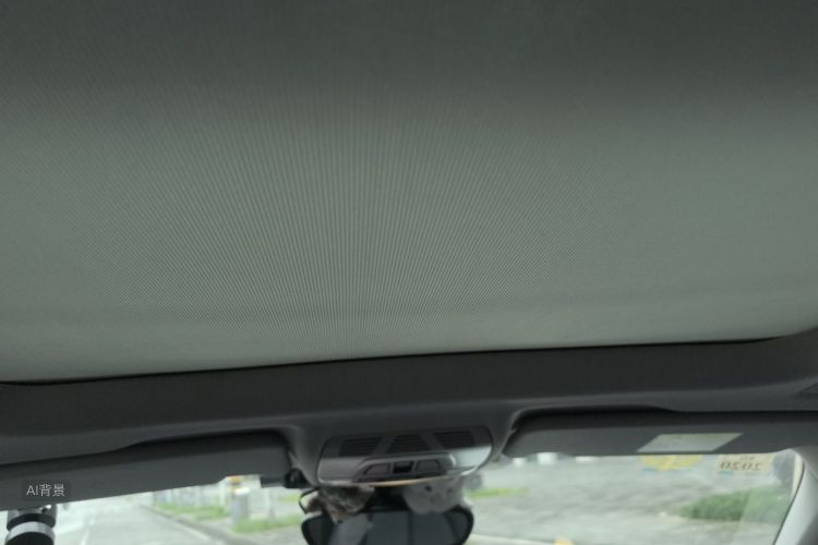 BMW X1 2018 car image #20