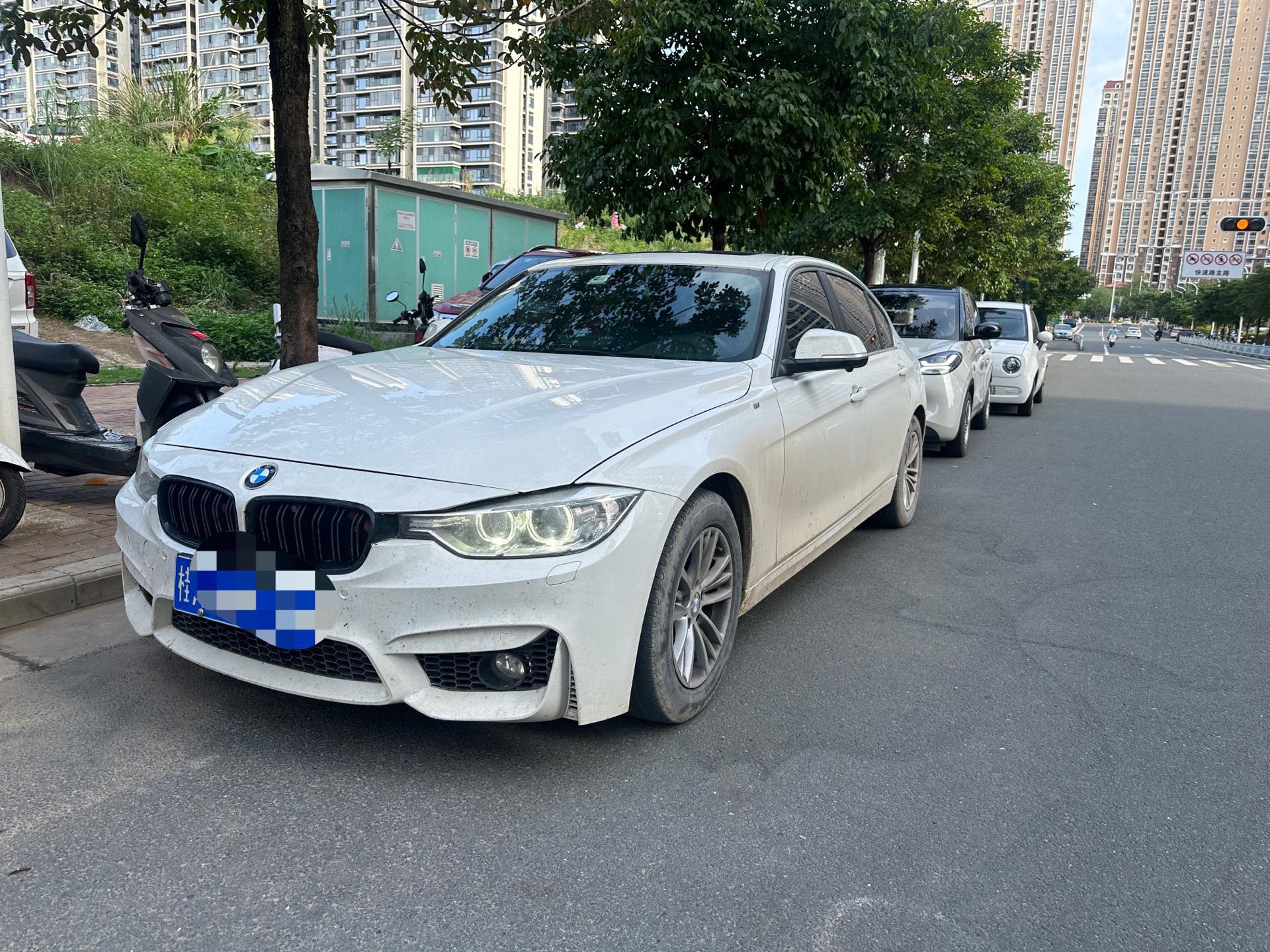 2015 2015 immagine di auto