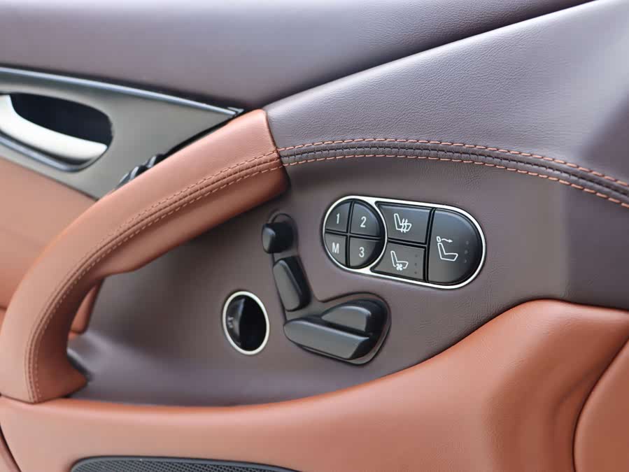 Mercedes-Benz SL AMG 2013 #29 Mercedes-Benz SL AMG 2013 car image #29