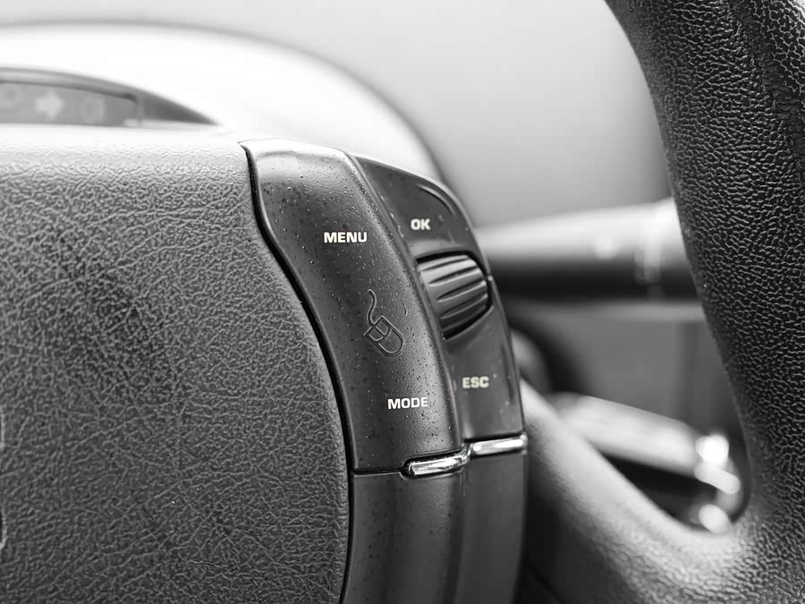 Citroen C-Quatre 2012 car image #29