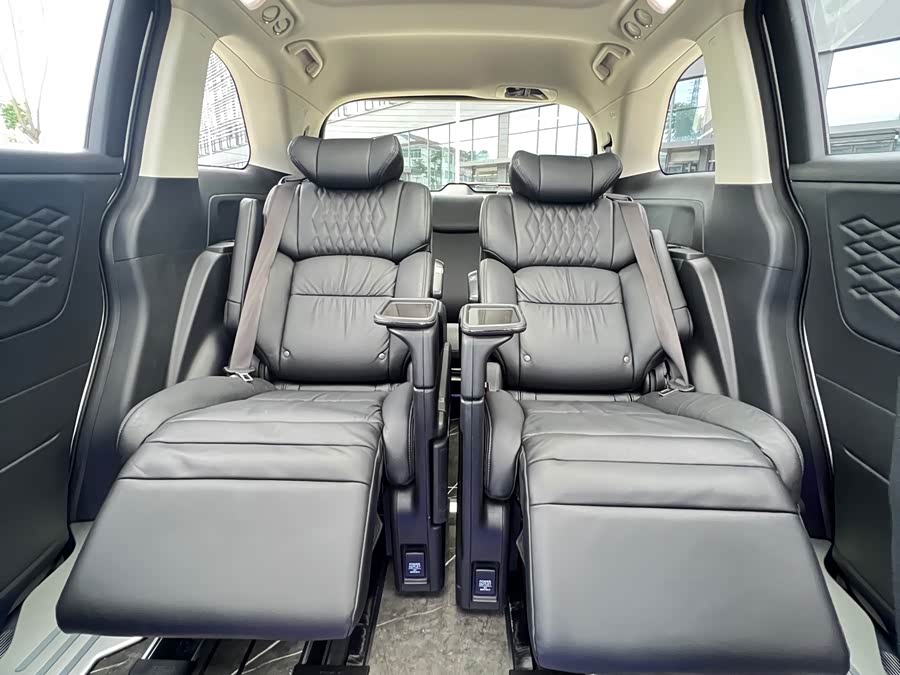 Honda Elysion 2021 #29 Honda Elysion 2021 imagem de carro #29