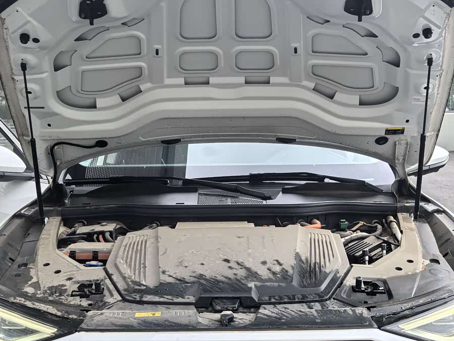 Mercedes-Benz SLK AMG 2025 #29 Mercedes-Benz SLK AMG 2025 car image #29