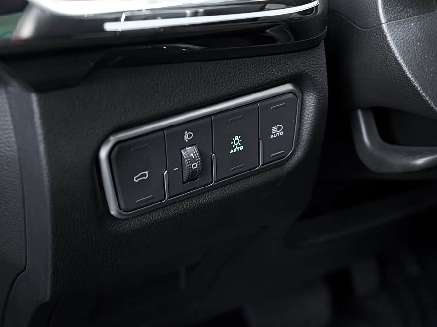 Haval XY 2022 صورة سيارة #29