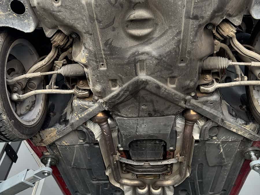 Mercedes-Benz CLK Class 2016 #29 Mercedes-Benz CLK Class 2016 immagine di auto #29