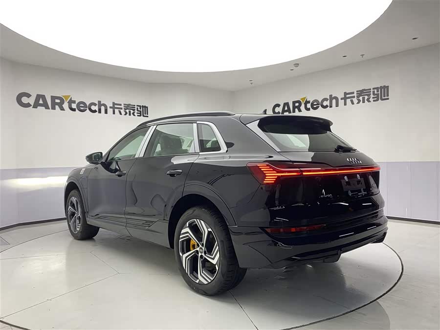 Mercedes-Benz SLK AMG #29 Mercedes-Benz SLK AMG imagem de carro #29