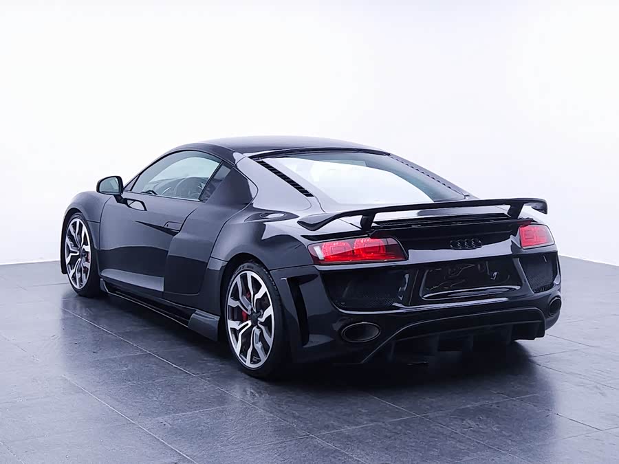 BMW 1 Series (Imported) 2011 car image #29