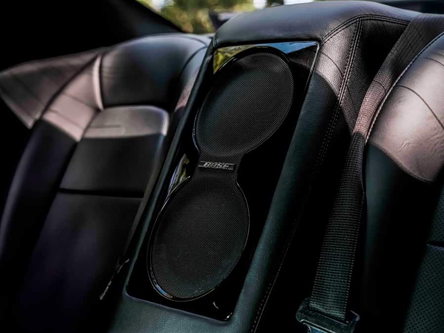 日产 日产GT-R 2012 汽车图片 #29