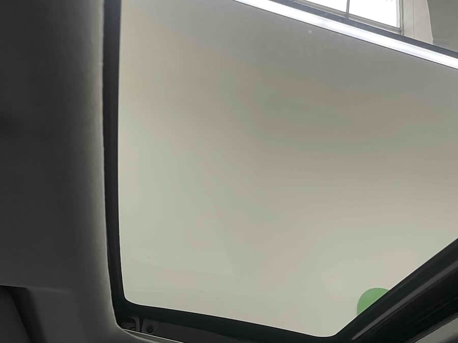 Honda Fit 2021 car image #29