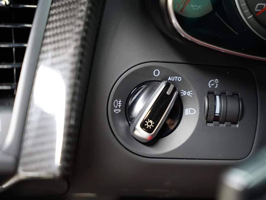 BMW 1 Series (Imported) 2016 immagine di auto #29