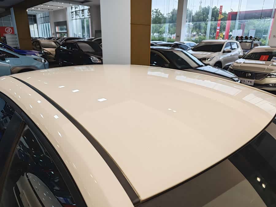 Toyota Corolla 2022 car image #29
