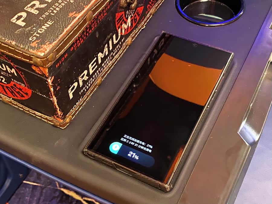 Ford E350 2010 image de voiture #29