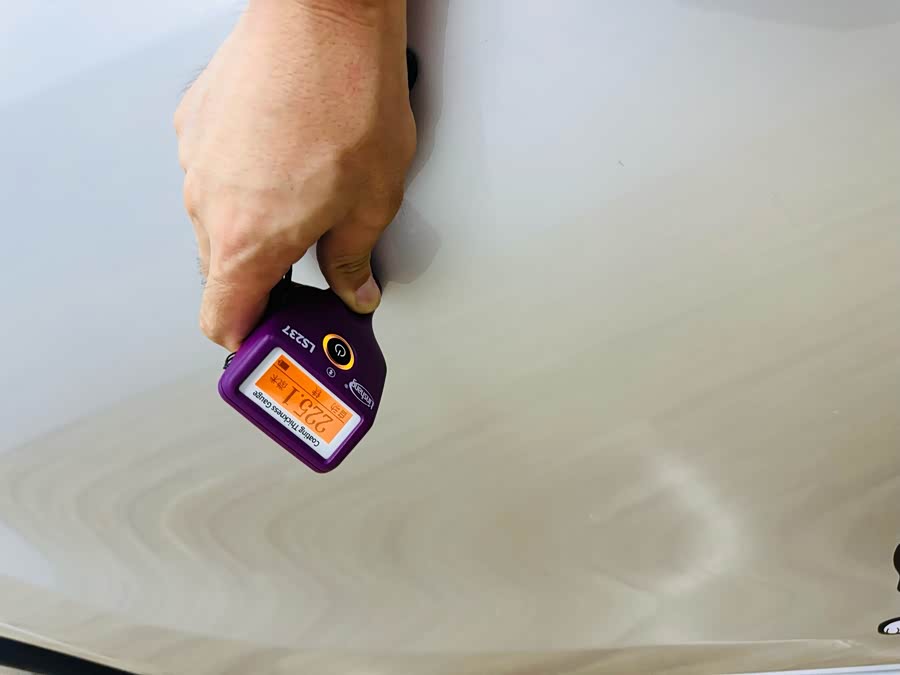 Toyota Reiz 2012 صورة سيارة #29