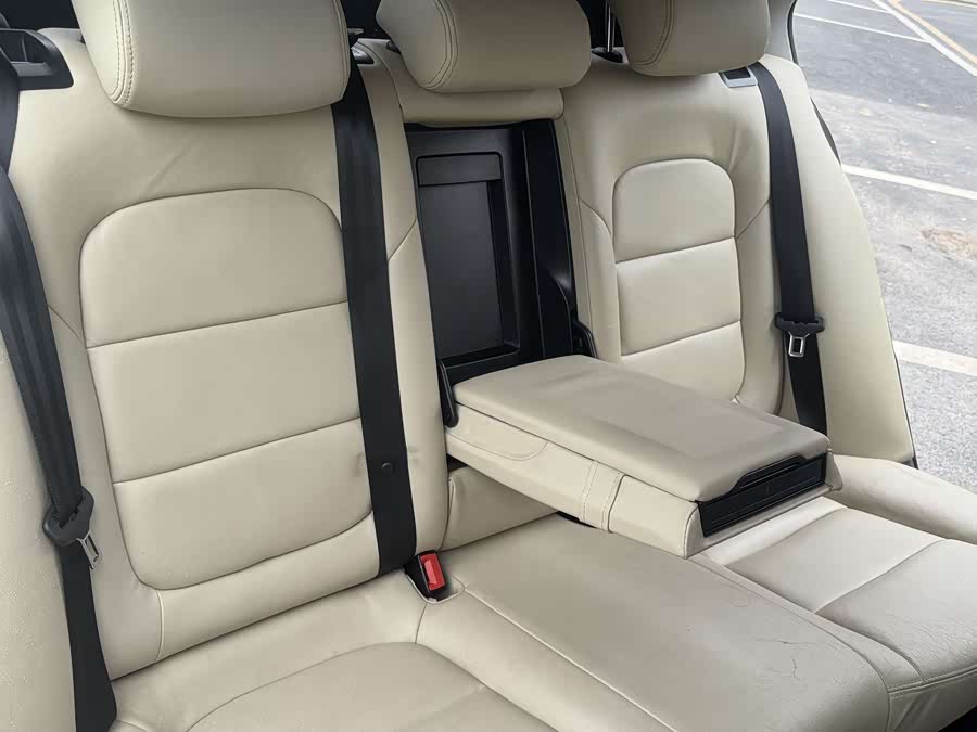Skoda Superb 2013 car image #29