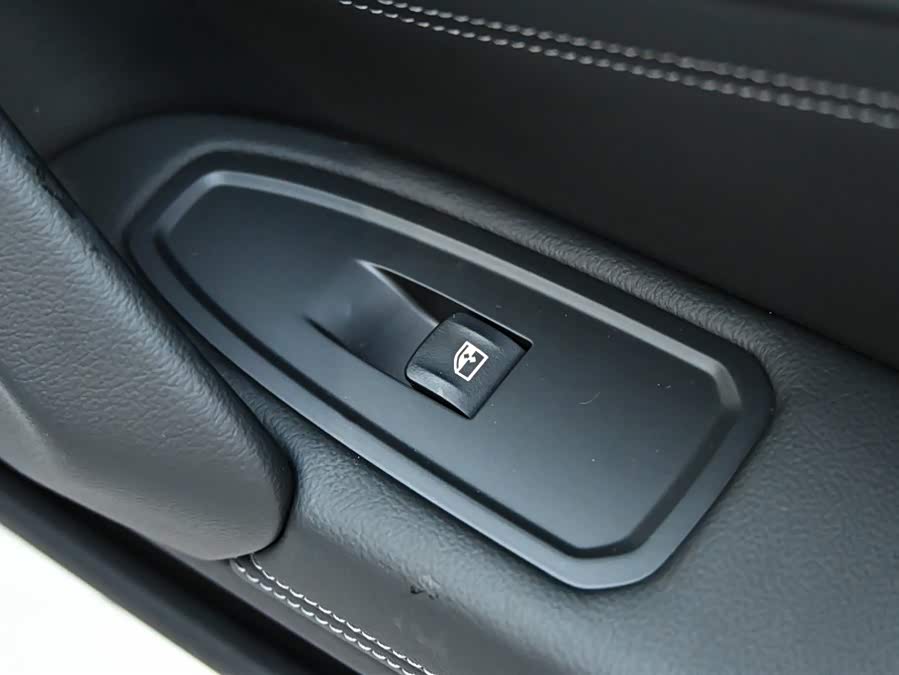 BMW Z4 2023 immagine di auto #29