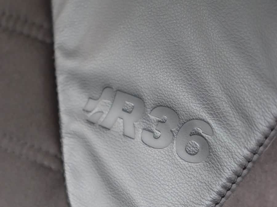 大众 Passat 2011 汽车图片 #29