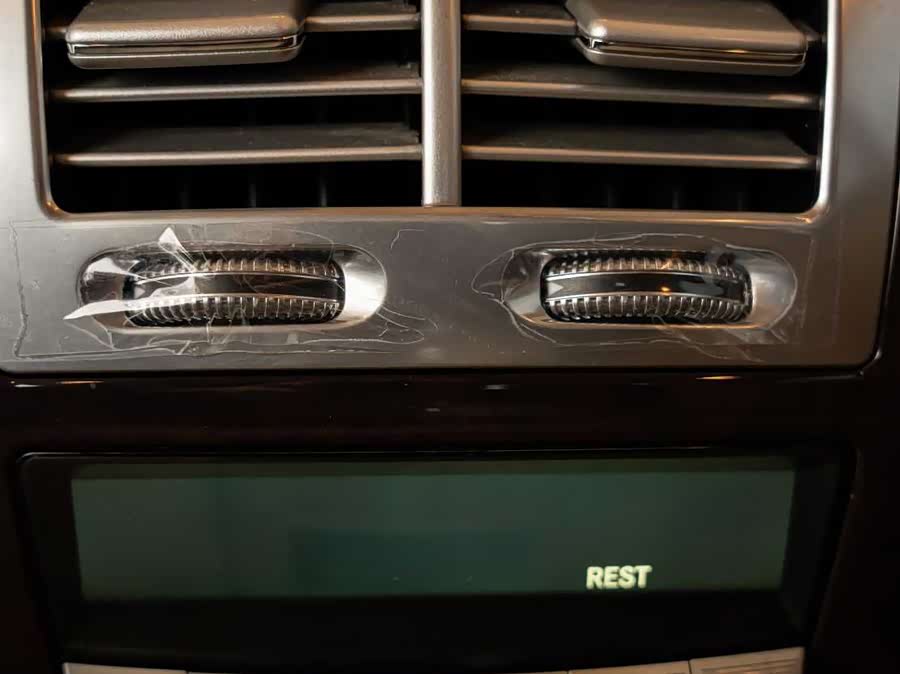 Mercedes-Benz S AMG 2011 image de voiture #29