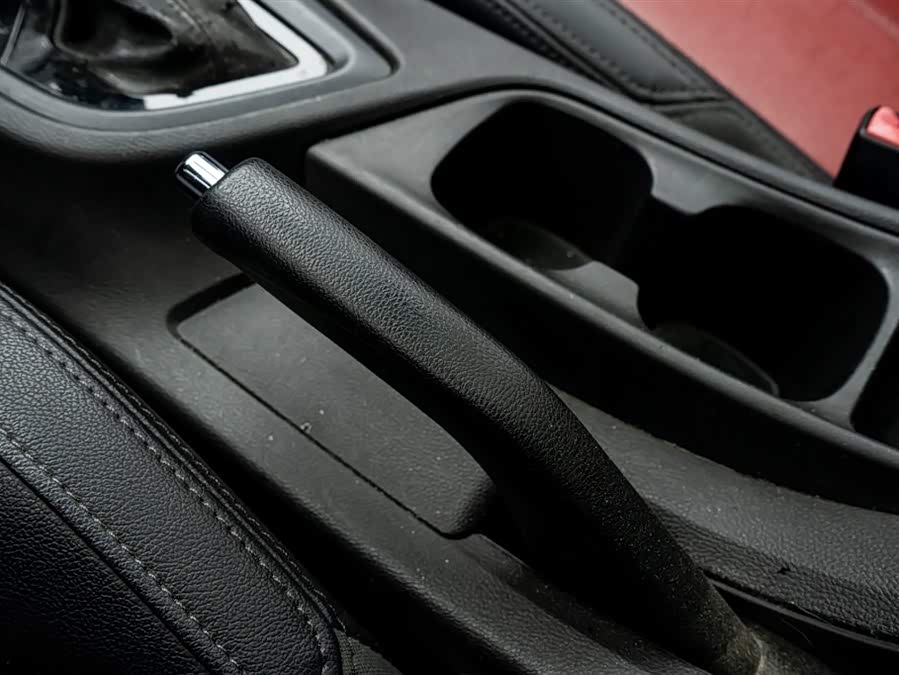 奇瑞 艾瑞泽5 2017 汽车图片 #29