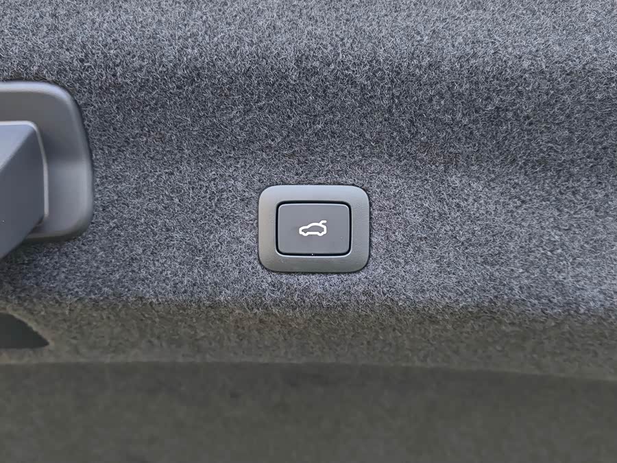 小米汽车 小米SU7 Ultra 2025 #29 小米汽车 小米SU7 Ultra 2025 汽车图片 #29