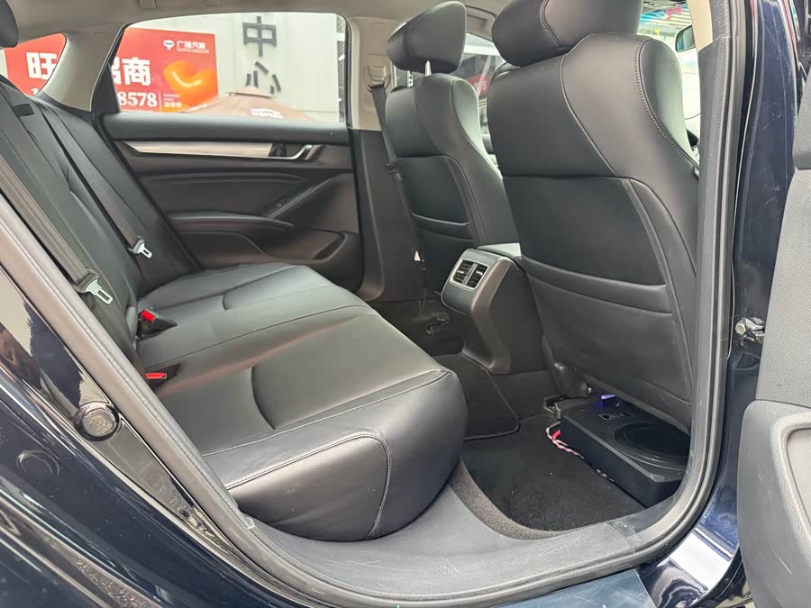 BYD F3R 2021 car image #29