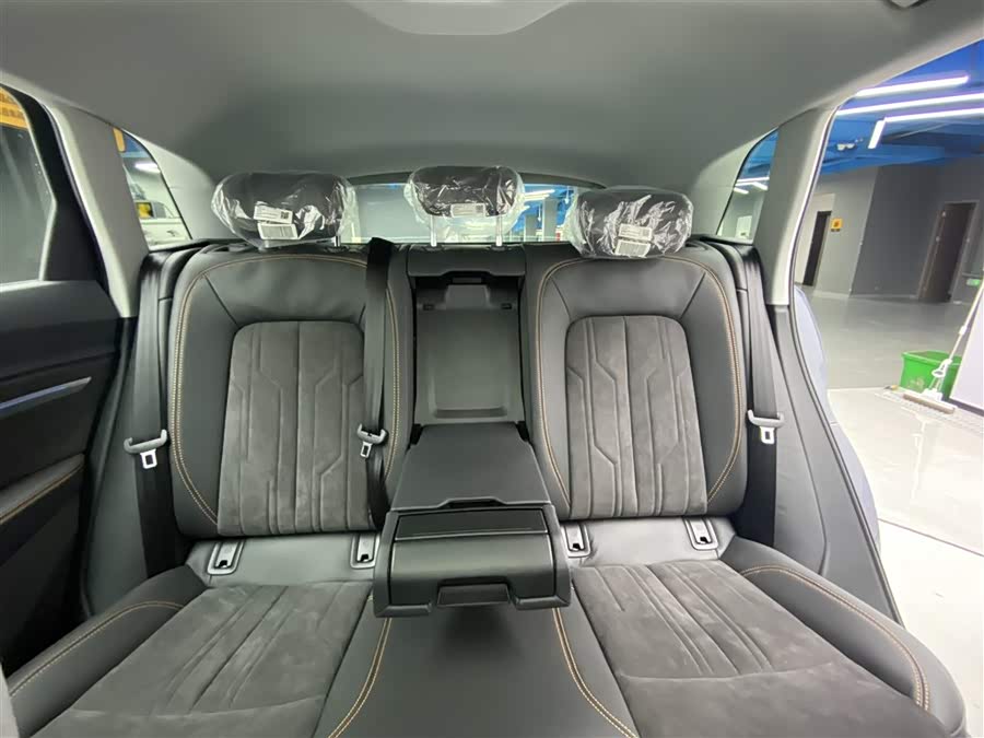 Mercedes-Benz SLK AMG immagine di auto #29