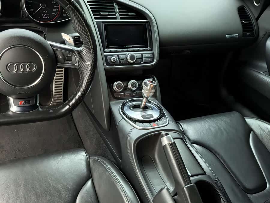 BMW 1 Series (Imported) 2014 car image #29