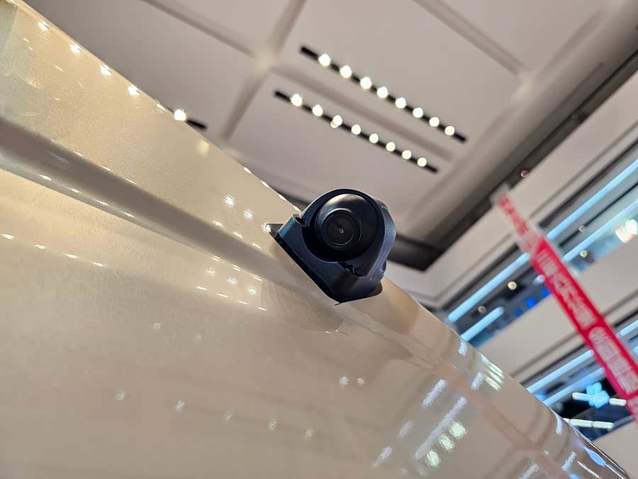 Ford Transit T8 2024 #29 Ford Transit T8 2024 car image #29