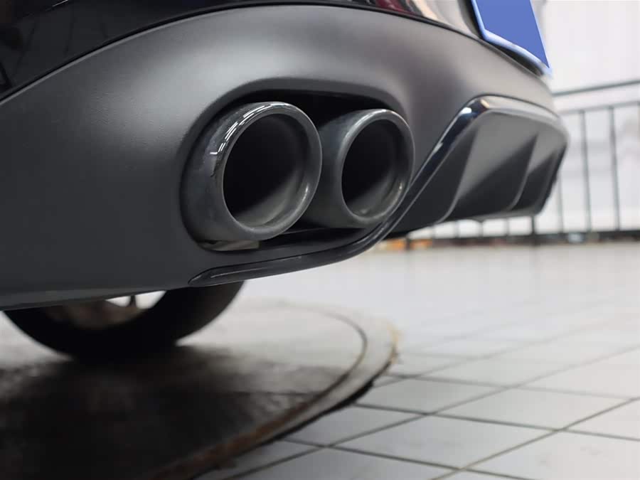 Mercedes-Benz E AMG 2021 #29 Mercedes-Benz E AMG 2021 car image #29