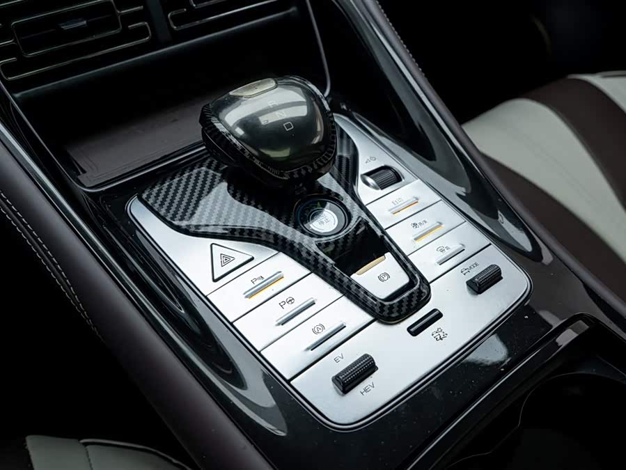 Volkswagen Bora Classic 2023 #29 Volkswagen Bora Classic 2023 immagine di auto #29