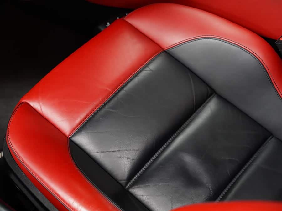 Mercedes-Benz SLS AMG 2012 #29 Mercedes-Benz SLS AMG 2012 изображение автомобиля #29